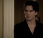 208VampireDiaries0097.jpg