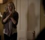 208VampireDiaries0098.jpg
