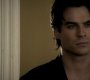 208VampireDiaries0100.jpg