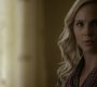 208VampireDiaries0101.jpg