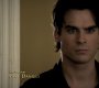 208VampireDiaries0103.jpg