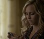 208VampireDiaries0107.jpg