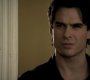 208VampireDiaries0109.jpg