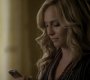 208VampireDiaries0110.jpg