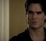208VampireDiaries0112.jpg