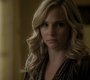 208VampireDiaries0113.jpg