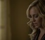 208VampireDiaries0114.jpg