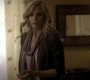 208VampireDiaries0115.jpg