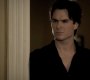 208VampireDiaries0117.jpg