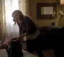 208VampireDiaries0118.jpg