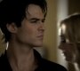 208VampireDiaries0120.jpg