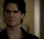 208VampireDiaries0121.jpg