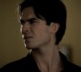 208VampireDiaries0122.jpg