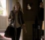 208VampireDiaries0123.jpg