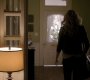 208VampireDiaries0124.jpg