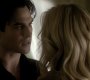 208VampireDiaries0127.jpg