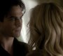 208VampireDiaries0128.jpg