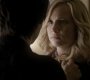 208VampireDiaries0129.jpg