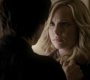 208VampireDiaries0130.jpg
