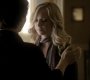 208VampireDiaries0141.jpg