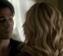 208VampireDiaries0144.jpg