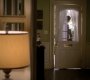 208VampireDiaries0157.jpg