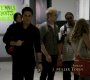 208VampireDiaries0159.jpg
