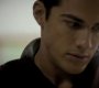 208VampireDiaries0171.jpg
