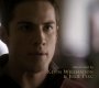 208VampireDiaries0177.jpg