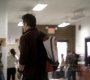 208VampireDiaries0179.jpg
