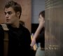 208VampireDiaries0189.jpg