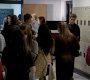 208VampireDiaries0191.jpg