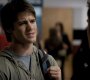 208VampireDiaries0202.jpg
