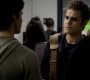 208VampireDiaries0205.jpg