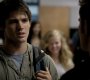 208VampireDiaries0206.jpg