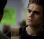 208VampireDiaries0207.jpg