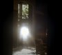 208VampireDiaries0218.jpg