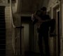 208VampireDiaries0221.jpg