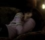 208VampireDiaries0229.jpg