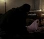 208VampireDiaries0235.jpg