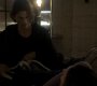 208VampireDiaries0237.jpg