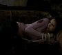 208VampireDiaries0238.jpg