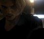 208VampireDiaries0240.jpg