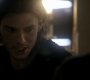 208VampireDiaries0244.jpg