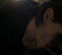 208VampireDiaries0249.jpg