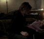 208VampireDiaries0253.jpg