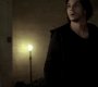 208VampireDiaries0256.jpg