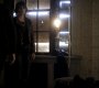 208VampireDiaries0258.jpg