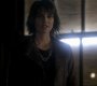 208VampireDiaries0263.jpg