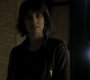 208VampireDiaries0264.jpg